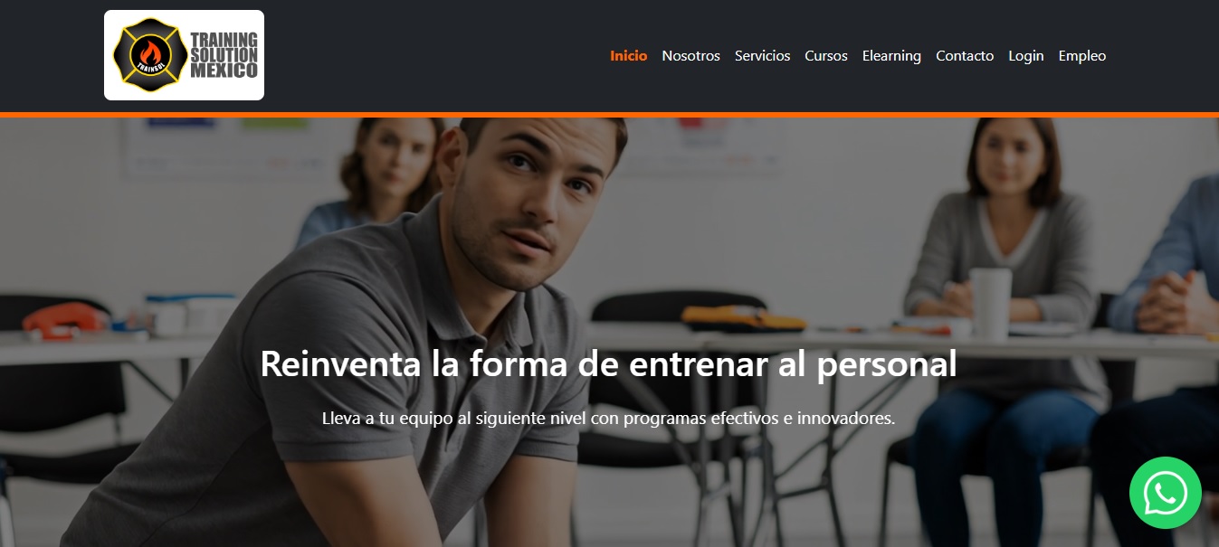 Administración Total de Consultoría